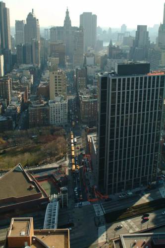 NYC_2006-12-07 10-31-36